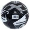 TM-04577-Newcastle-United-FC-Turbine-Football-3 Official Newcastle United FC Turbine Football