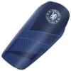 TM-04578-Chelsea-FC-Fuse-Shin-Pads-Kids Official Chelsea FC Fuse Shin Pads Kids