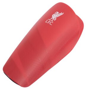 TM-04584-Liverpool-FC-Fuse-Shin-Pads-Kids Official Liverpool FC Fuse Shin Pads Kids