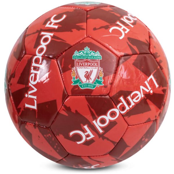 TM-04590-Liverpool-FC-Graffiti-Football-1 Official Liverpool FC Graffiti Football