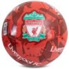 TM-04590-Liverpool-FC-Graffiti-Football Official Liverpool FC Graffiti Football