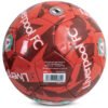 TM-04590-Liverpool-FC-Graffiti-Football-2 Official Liverpool FC Graffiti Football