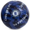 TM-04591-Chelsea-FC-Graffiti-Football-1 Official Chelsea FC Graffiti Football
