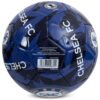 TM-04591-Chelsea-FC-Graffiti-Football-2 Official Chelsea FC Graffiti Football