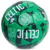 TM-04592-Celtic-FC-Graffiti-Football-1 Official Celtic FC Graffiti Football
