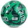 TM-04592-Celtic-FC-Graffiti-Football-2 Official Celtic FC Graffiti Football