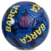 TM-04593-FC-Barcelona-Graffiti-Football-1 Official FC Barcelona Graffiti Football