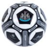 TM-04595-Newcastle-United-FC-Signature-Gift-Set-1 Official Newcastle United FC Signature Gift Set