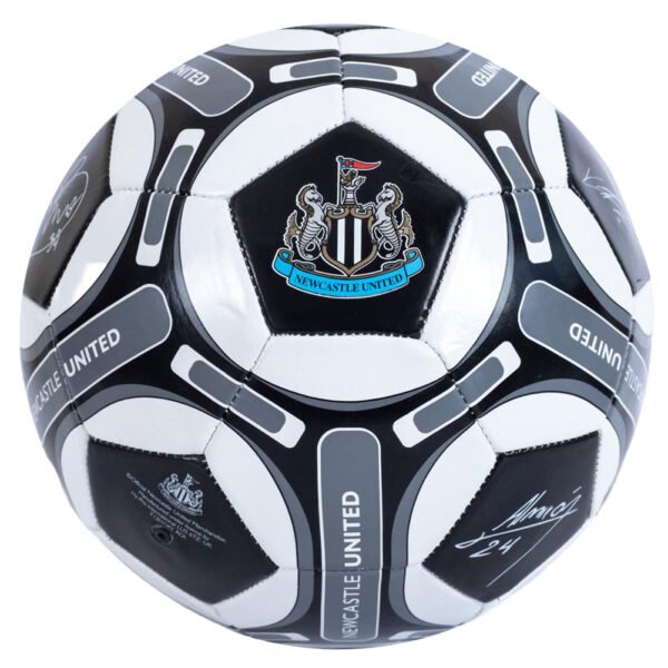 TM-04595-Newcastle-United-FC-Signature-Gift-Set-1 Official Newcastle United FC Signature Gift Set