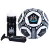 TM-04595-Newcastle-United-FC-Signature-Gift-Set Official Newcastle United FC Signature Gift Set