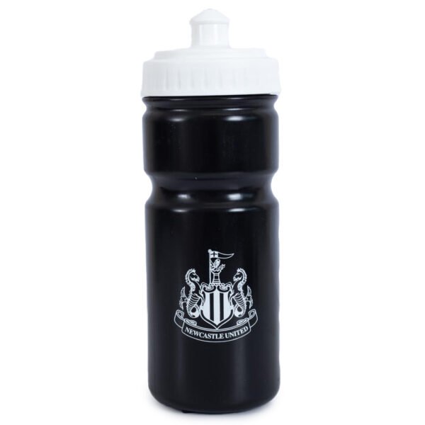 TM-04595-Newcastle-United-FC-Signature-Gift-Set-2 Official Newcastle United FC Signature Gift Set