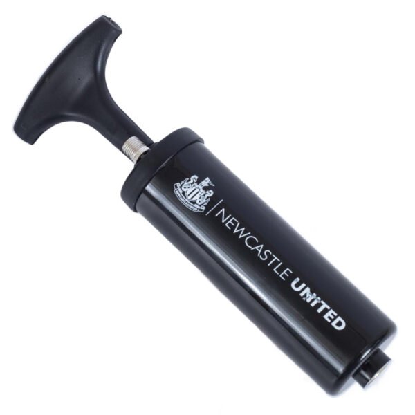 TM-04595-Newcastle-United-FC-Signature-Gift-Set-3 Official Newcastle United FC Signature Gift Set