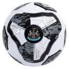 TM-04597-Newcastle-United-FC-Tracer-Football-1 Official Newcastle United FC Tracer Football