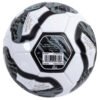 TM-04597-Newcastle-United-FC-Tracer-Football-2 Official Newcastle United FC Tracer Football
