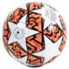 TM-04598-UEFA-Champions-League-Star-Ball-Football-2 Official UEFA Champions League Orange Star Football