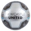 TM-04600-Newcastle-United-FC-Sig-26-Football-1 Official Newcastle United FC Sig 26 Football