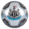 TM-04600-Newcastle-United-FC-Sig-26-Football Official Newcastle United FC Sig 26 Football