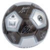 TM-04600-Newcastle-United-FC-Sig-26-Football-3 Official Newcastle United FC Sig 26 Football
