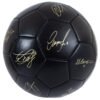 TM-04603-Newcastle-United-FC-Sig-Gold-Phantom-Football-1 Official Newcastle United FC Sig Gold Phantom Football