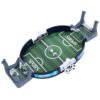 TM-04604-Tottenham-Hotspur-FC-Mini-Football-Game-1 Official Tottenham Hotspur FC Mini Football Game