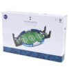 TM-04604-Tottenham-Hotspur-FC-Mini-Football-Game-2 Official Tottenham Hotspur FC Mini Football Game