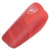 TM-04605-Arsenal-FC-Fuse-Shin-Pads-Youths Official Arsenal FC Fuse Shin Pads Youths
