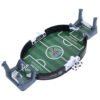 TM-04606-Newcastle-United-FC-Mini-Football-Game-1 Official Newcastle United FC Mini Football Game
