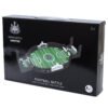 TM-04606-Newcastle-United-FC-Mini-Football-Game-2 Official Newcastle United FC Mini Football Game