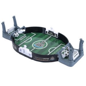 TM-04606-Newcastle-United-FC-Mini-Football-Game Official Newcastle United FC Mini Football Game