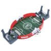 TM-04610-Arsenal-FC-Mini-Football-Game-1 Official Arsenal FC Mini Football Game