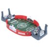 TM-04610-Arsenal-FC-Mini-Football-Game Official Arsenal FC Mini Football Game
