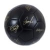 TM-04615-Newcastle-United-FC-Sig-Gold-Phantom-Skill-Ball-1 Official Newcastle United FC Sig Gold Phantom Skill Ball