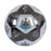 TM-04616-Newcastle-United-FC-Sig-26-Skill-Ball-2 Official Newcastle United FC Sig 26 Skill Ball