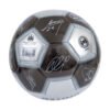 TM-04616-Newcastle-United-FC-Sig-26-Skill-Ball-3 Official Newcastle United FC Sig 26 Skill Ball