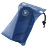 Official Chelsea FC Fuse Shin Pads Youths
