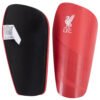 TM-04618-Liverpool-FC-Fuse-Shin-Pads-Youths-1 Official Liverpool FC Fuse Shin Pads Youths