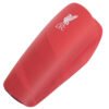 TM-04618-Liverpool-FC-Fuse-Shin-Pads-Youths Official Liverpool FC Fuse Shin Pads Youths