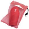 TM-04618-Liverpool-FC-Fuse-Shin-Pads-Youths-2 Official Liverpool FC Fuse Shin Pads Youths