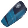 Official Manchester City FC Fuse Shin Pads Youths