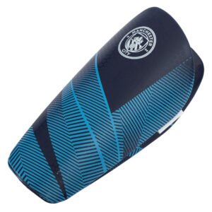 TM-04619-Manchester-City-FC-Fuse-Shin-Pads-Youths Official Manchester City FC Fuse Shin Pads Youths