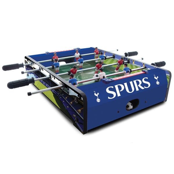 TM-04620-Tottenham-Hotspur-FC-20-inch-Football-Table-Game Official Tottenham Hotspur FC 20 inch Football Table Game