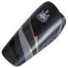 TM-04624-Newcastle-United-FC-Shin-Pads-Youths Official Newcastle United FC Fuse Shin Pads Youths