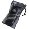 TM-04624-Newcastle-United-FC-Shin-Pads-Youths-2 Official Newcastle United FC Fuse Shin Pads Youths
