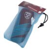 Official West Ham United FC Fuse Shin Pads Youths