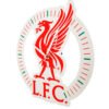 TM-04627-Liverpool-FC-Die-Cast-Metal-Wall-Clock-1 Official Liverpool FC Die-Cast Metal Wall Clock