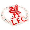 TM-04627-Liverpool-FC-Die-Cast-Metal-Wall-Clock-2 Official Liverpool FC Die-Cast Metal Wall Clock