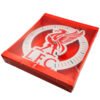 TM-04627-Liverpool-FC-Die-Cast-Metal-Wall-Clock-3 Official Liverpool FC Die-Cast Metal Wall Clock