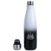 Official Newcastle United FC Fade Thermal Flask