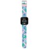 TM-04640-Lilo-Stitch-Junior-LED-Watch-Stitch-1 Official Lilo & Stitch Junior LED Watch Stitch