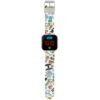 TM-04641-Star-Wars-Junior-LED-Watch-1 Official Star Wars Junior LED Watch